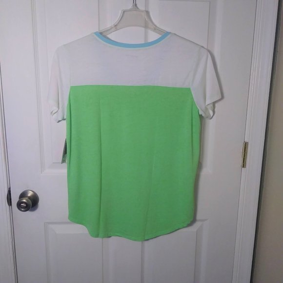 ARIZONA JEANS COMPANY T SHIRTS - Picture 4 of 9